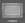 full-screen