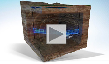 downhole-350