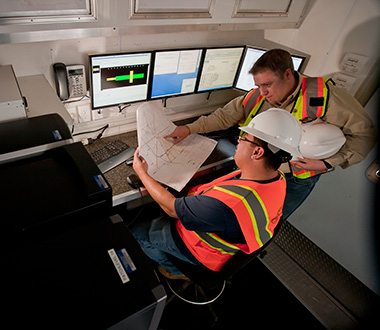 work-at-MSI
