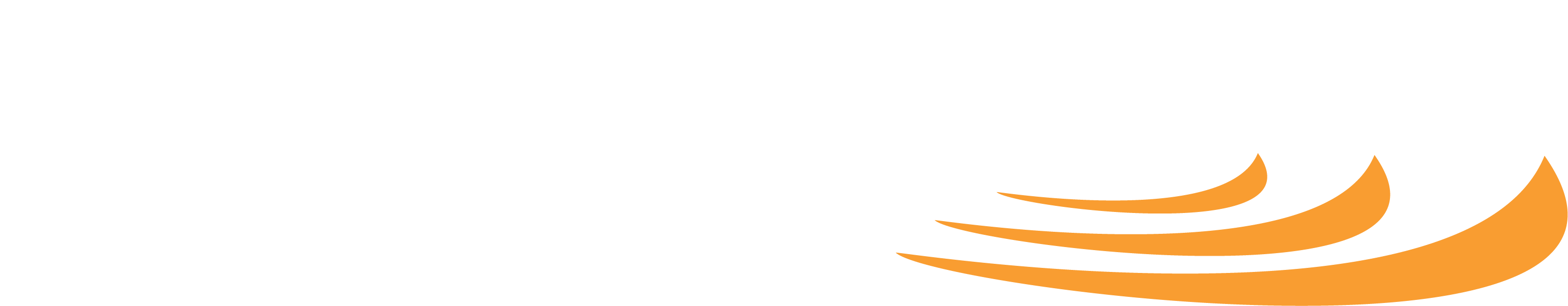 MicroSeismic 20th anniversary logo