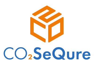 CO2-SeQure