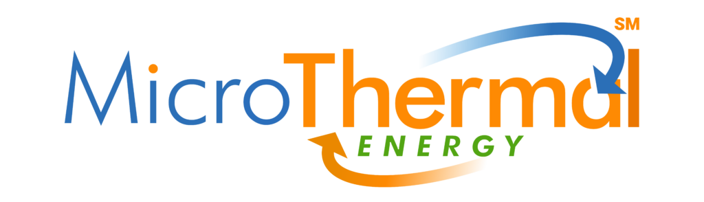 MicroThermal-Energy Logo