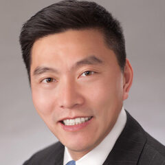 Zach-Liu