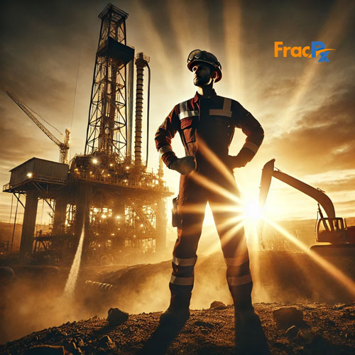 Heroic_Fracturing_with_FracRx_Logo