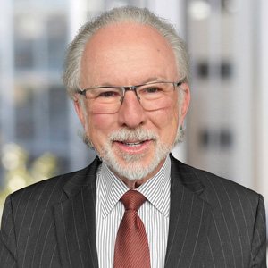 Peter-Duncan