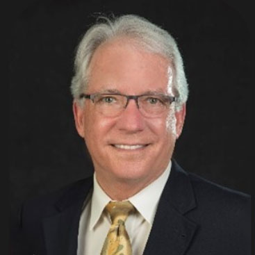 Bill-Bartling-sq