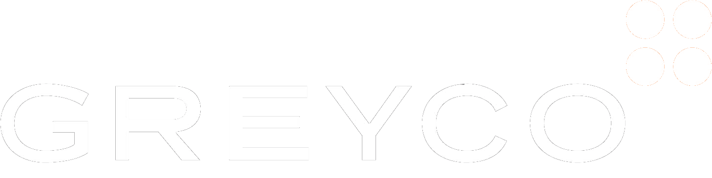 Greyco-Logo-Transparent-BG_2025