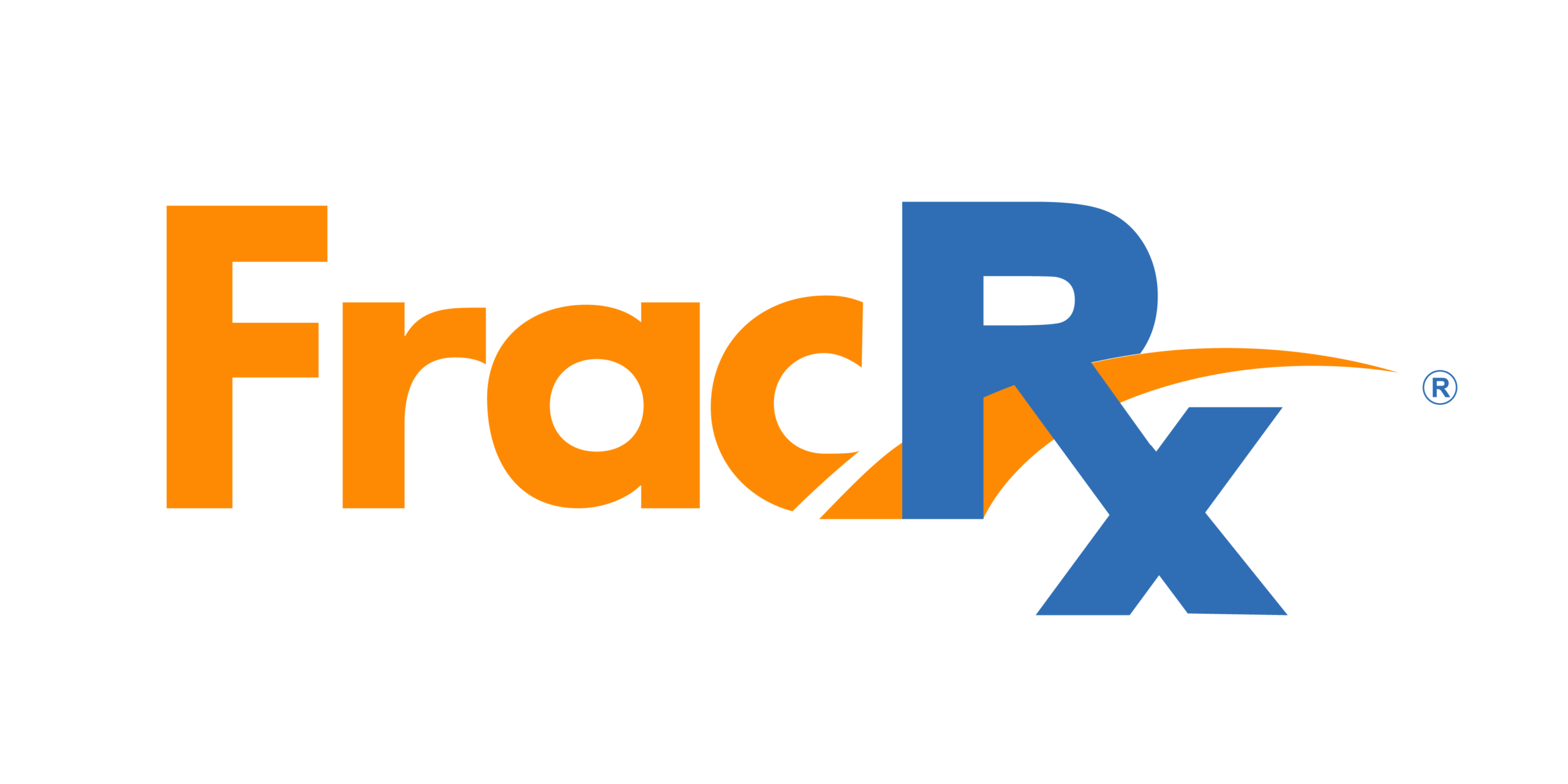 2026-FRACRX-LOGO-02