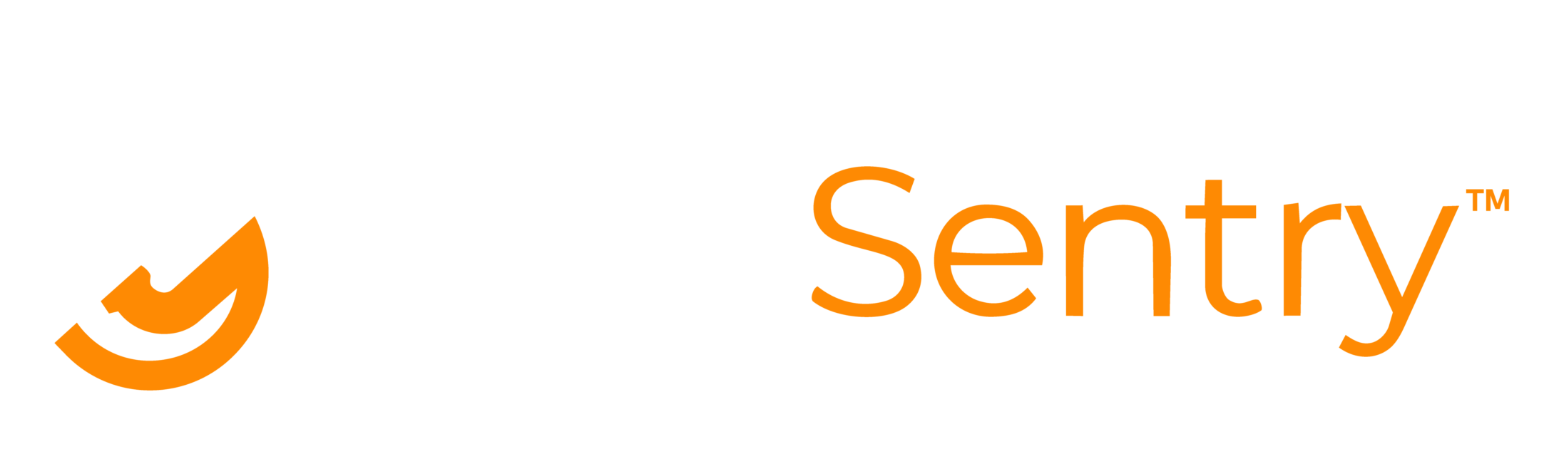LOGO_Pipe-Sentry-Horizonta-l