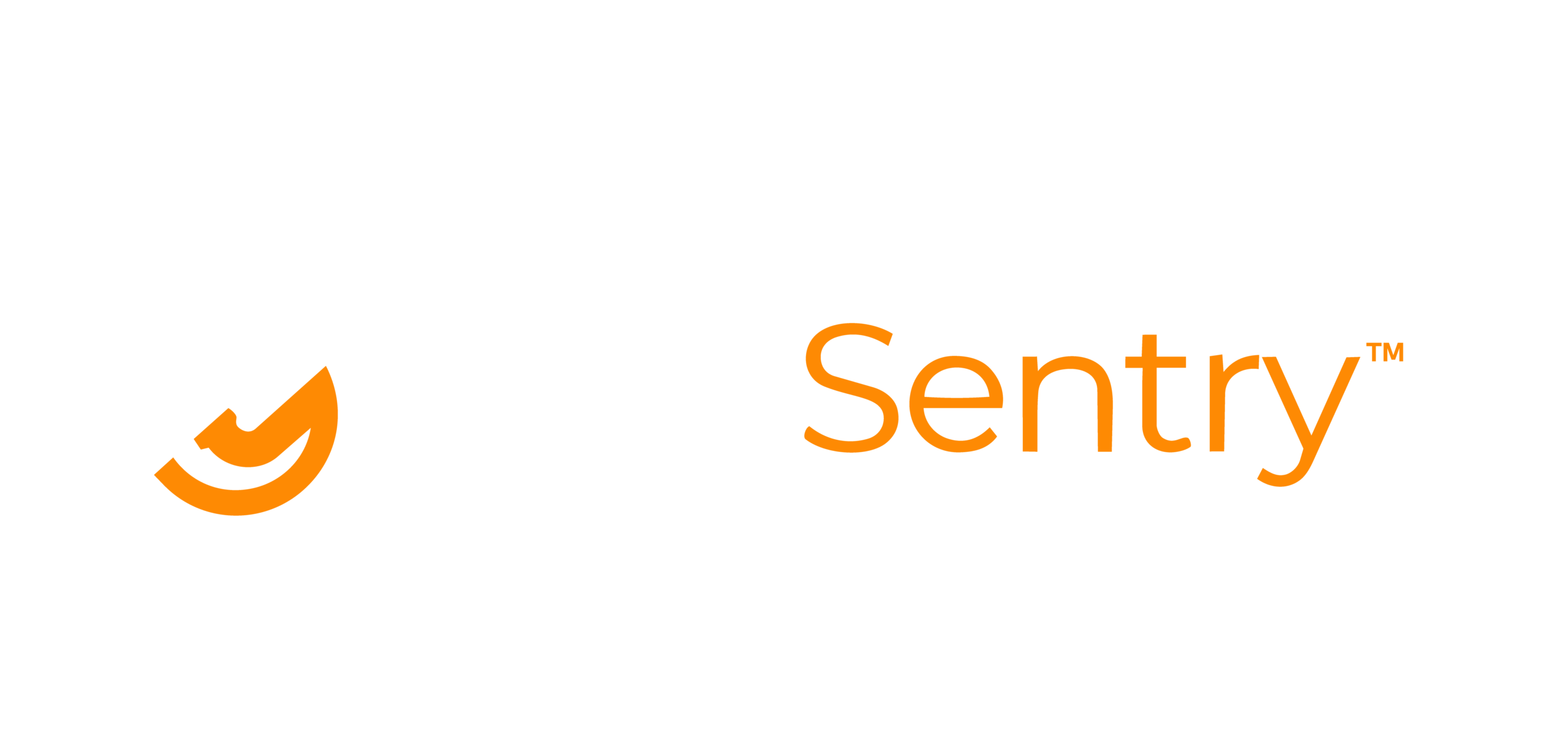 LOGO_Pipe-Sentry-Horizonta-l