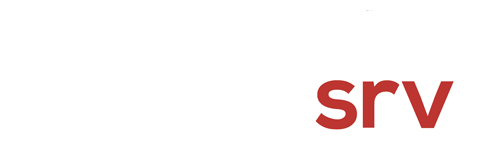 assuresrv_logo_terracotta-white