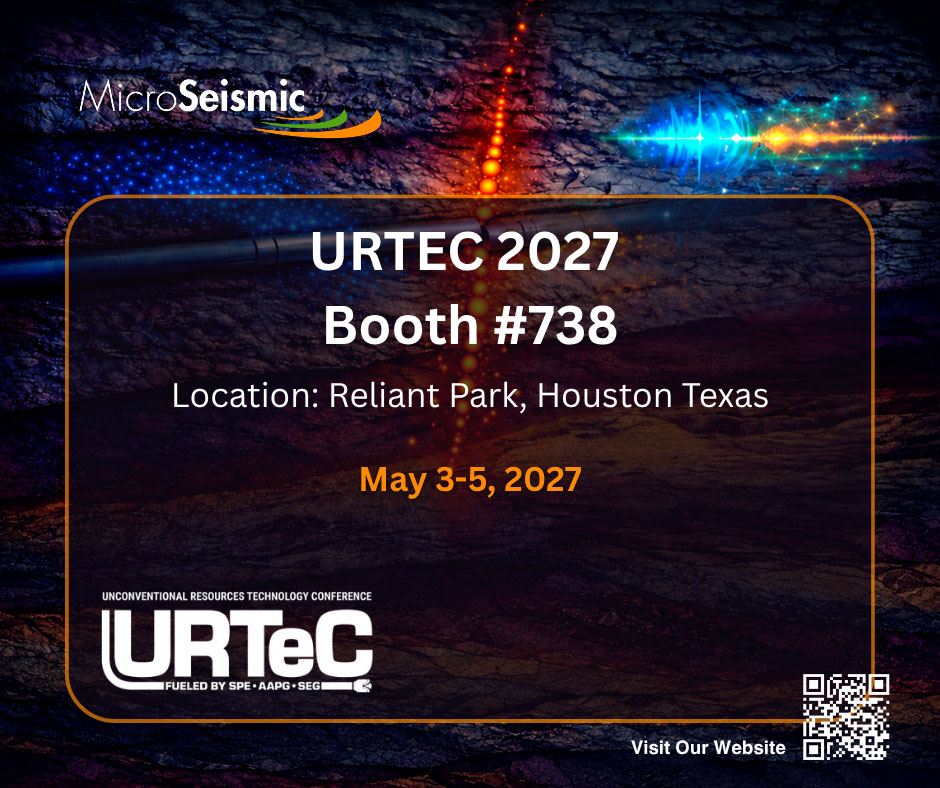 URTEC
