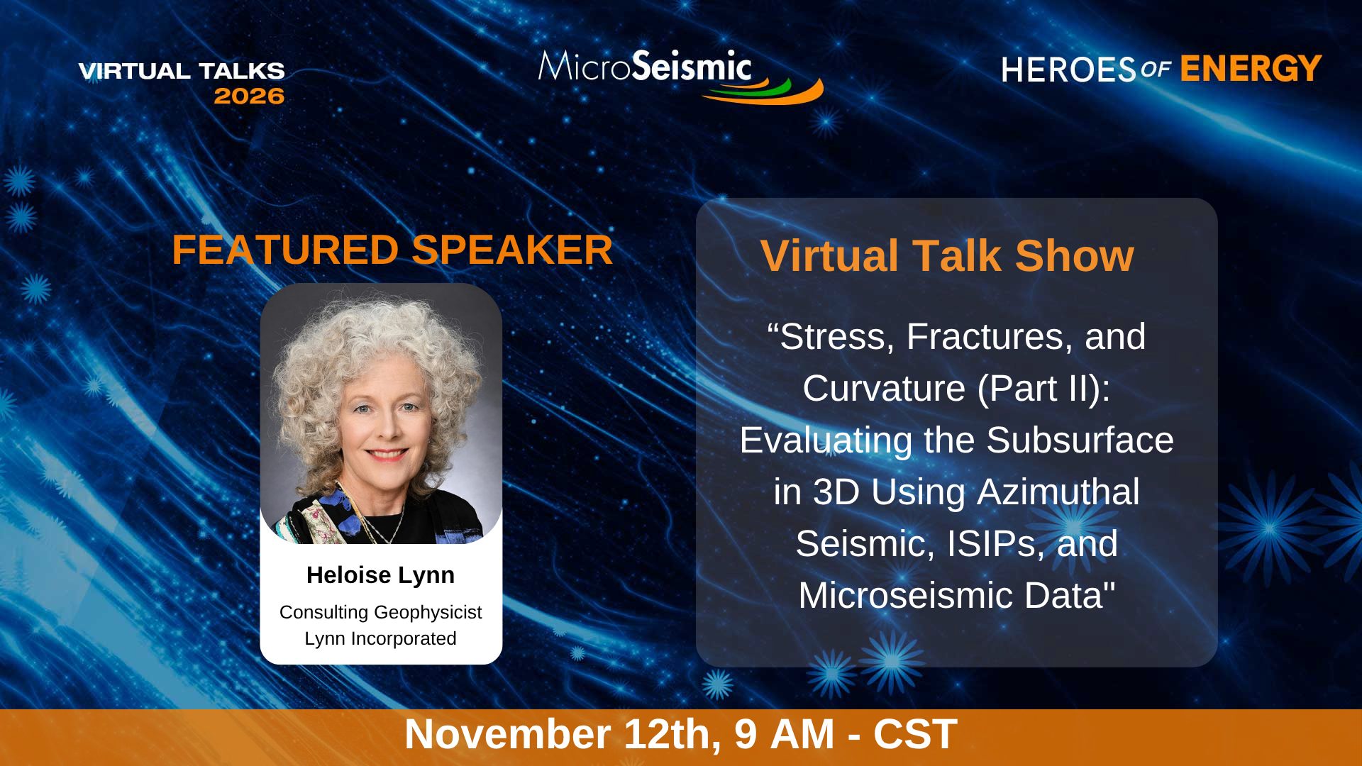 microseismic-heloise-lynn-banner-100626